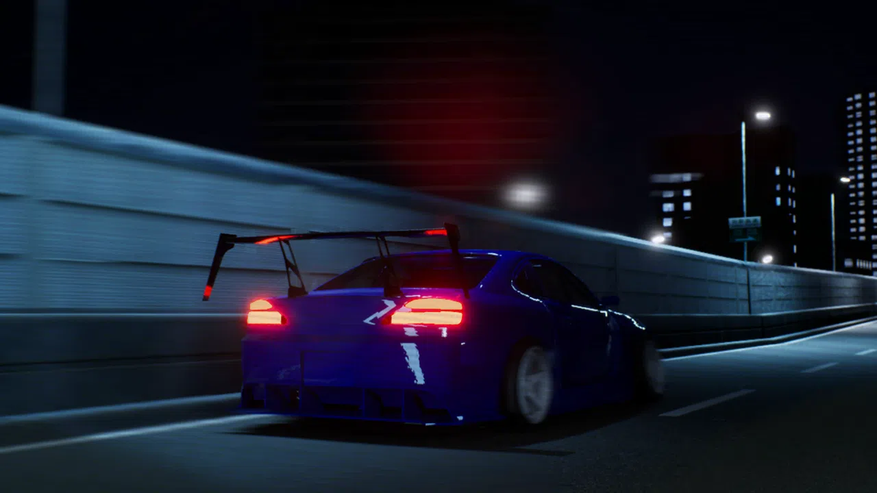 No Man's Area Screenshot 3