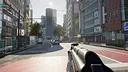 No Man's Area Screenshot 4