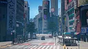 No Man's Area Screenshot 2