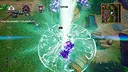 Brawlers of Duality Screenshot 3