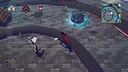 Brawlers of Duality Screenshot 4