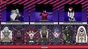 Brawlers of Duality Screenshot 1