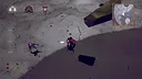 Brawlers of Duality Screenshot 2
