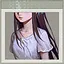 山雨欲来 icon