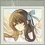 噬心幻痛 icon