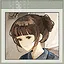 晴空无雨 icon