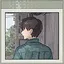 笨鸟先飞 icon