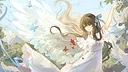 锈翅 逃离我的家乡 Without Wings Screenshot 0