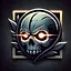 Now I Siege you, now I don't icon