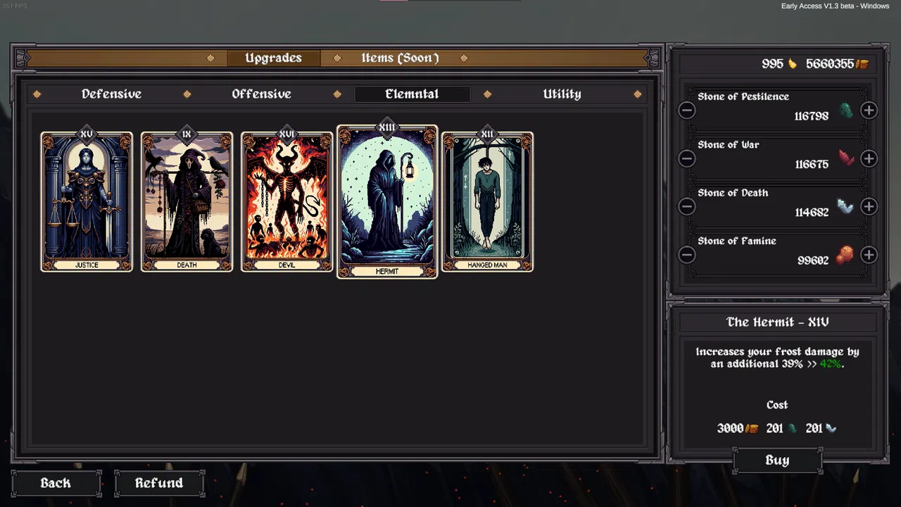 Undead Onslaught Screenshot 8