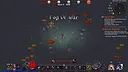 Undead Onslaught Screenshot 3