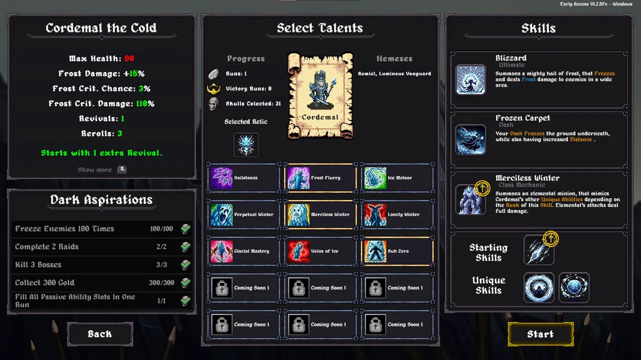 Undead Onslaught Screenshot 7
