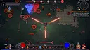 Undead Onslaught Screenshot 1
