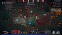 Undead Onslaught Screenshot 2