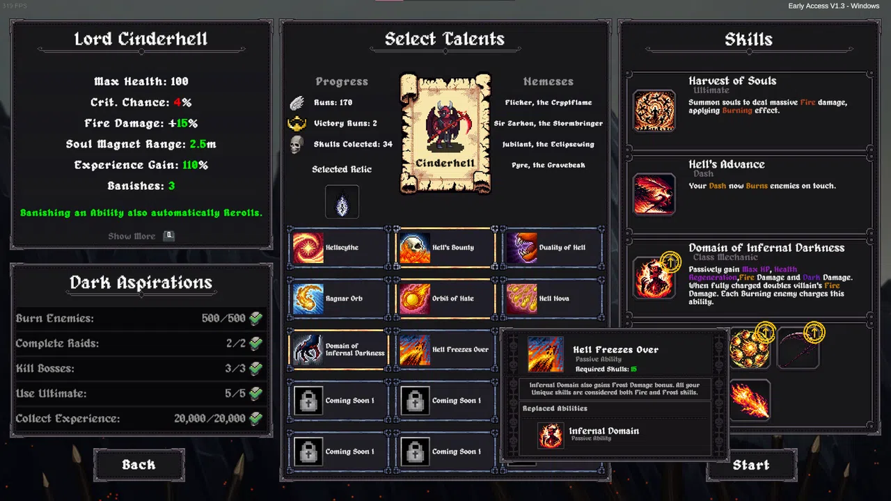 Undead Onslaught Screenshot 6