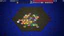 Nuclear Tides Screenshot 4