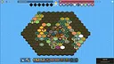 Nuclear Tides Screenshot 3