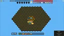 Nuclear Tides Screenshot 0