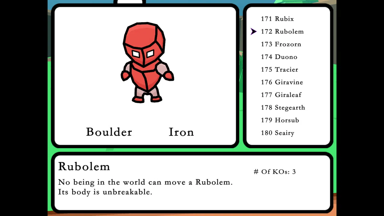 Team Of Titans Screenshot 6