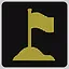 Finish Easy Gamemode icon