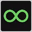Endless Effort icon