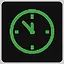 Just In Time icon