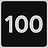Complete a Total of 100 Stages