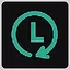 Back To The Start icon
