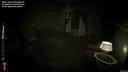 Mindbreak Mansion Screenshot 5