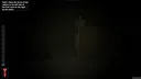 Mindbreak Mansion Screenshot 1