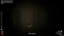 Mindbreak Mansion Screenshot 4