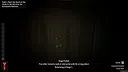 Mindbreak Mansion Screenshot 3