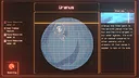 Cosmic Cosmonaut Screenshot 9