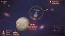 Cosmic Cosmonaut Screenshot 5