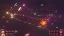 Cosmic Cosmonaut Screenshot 2