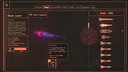 Cosmic Cosmonaut Screenshot 11