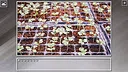 Super Jigsaw Puzzle: Generations - Agriculture Screenshot 7