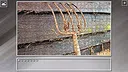 Super Jigsaw Puzzle: Generations - Agriculture Screenshot 18
