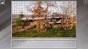Super Jigsaw Puzzle: Generations - Agriculture Screenshot 22