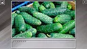 Super Jigsaw Puzzle: Generations - Agriculture Screenshot 15