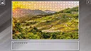 Super Jigsaw Puzzle: Generations - Agriculture Screenshot 24