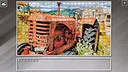 Super Jigsaw Puzzle: Generations - Agriculture Screenshot 21