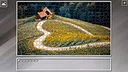 Super Jigsaw Puzzle: Generations - Agriculture Screenshot 25
