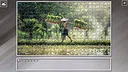Super Jigsaw Puzzle: Generations - Agriculture Screenshot 8