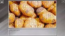 Super Jigsaw Puzzle: Generations - Agriculture Screenshot 11