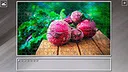 Super Jigsaw Puzzle: Generations - Agriculture Screenshot 4