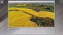 Super Jigsaw Puzzle: Generations - Agriculture Screenshot 28