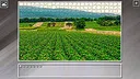 Super Jigsaw Puzzle: Generations - Agriculture Screenshot 27