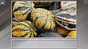 Super Jigsaw Puzzle: Generations - Agriculture Screenshot 23