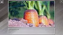 Super Jigsaw Puzzle: Generations - Agriculture Screenshot 3